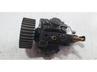 bontott FIAT 500X Nagynyomású Szivattyú