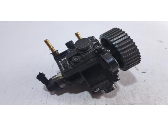 bontott FIAT 500X Nagynyomású Szivattyú