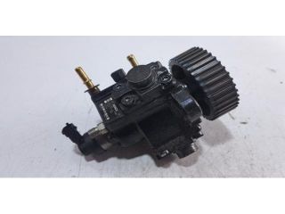 bontott FIAT 500X Nagynyomású Szivattyú