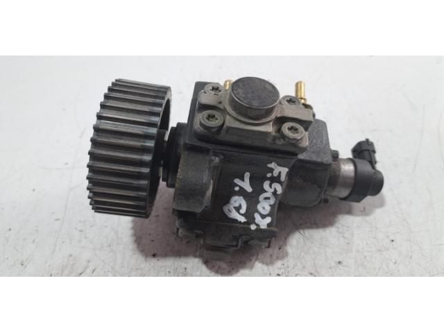 bontott FIAT 500X Nagynyomású Szivattyú