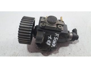 bontott FIAT 500X Nagynyomású Szivattyú