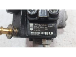 bontott FIAT 500X Nagynyomású Szivattyú