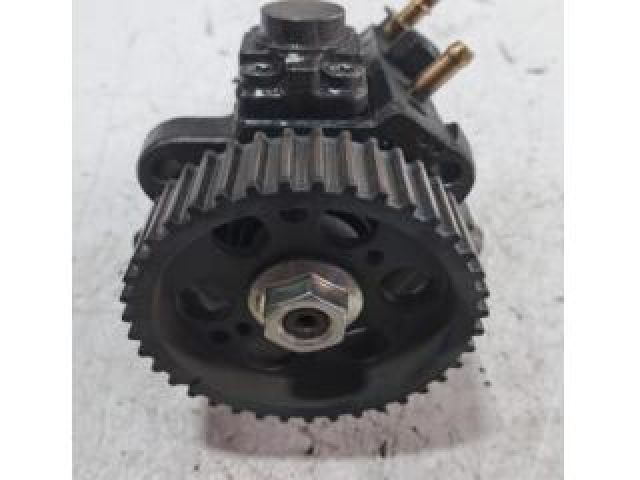 bontott FIAT 500X Nagynyomású Szivattyú