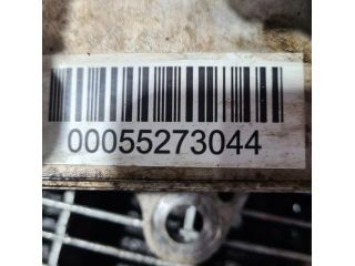 bontott FIAT 500X Olajhűtő