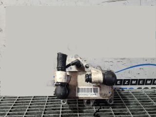 bontott FIAT 500X Olajhűtő