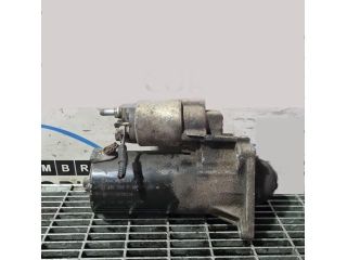 bontott FIAT 500X Önindító