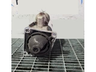 bontott FIAT 500X Önindító