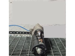 bontott FIAT 500X Önindító