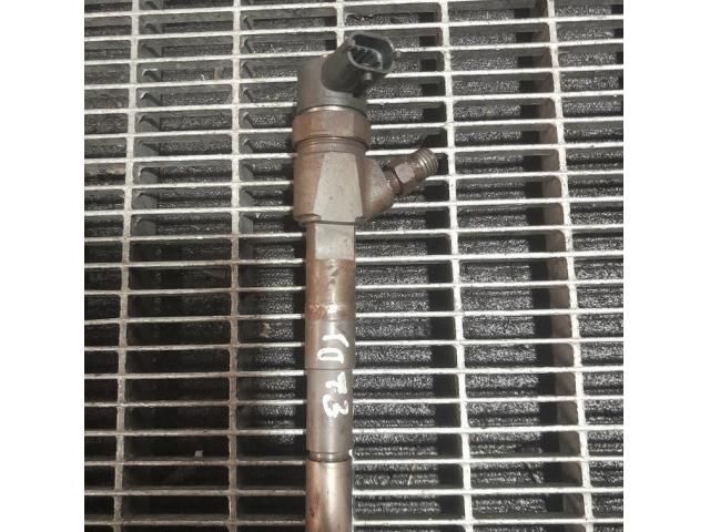 bontott FIAT 500X Porlasztó (1 db)