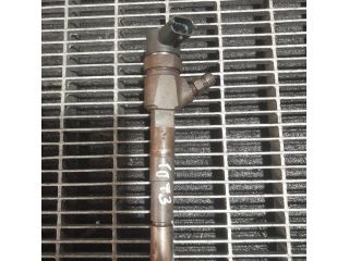 bontott FIAT 500X Porlasztó (1 db)