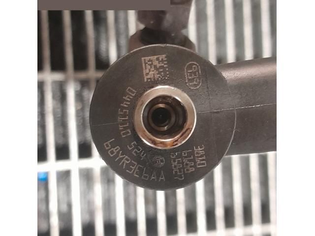 bontott FIAT 500X Porlasztó (1 db)