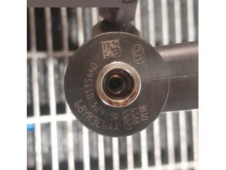 bontott FIAT 500X Porlasztó (1 db)