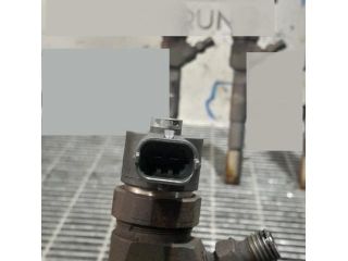 bontott FIAT 500X Porlasztó (1 db)