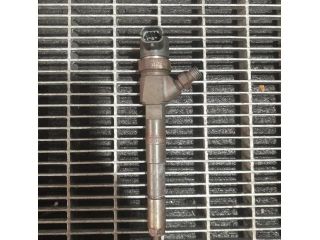 bontott FIAT 500X Porlasztó (1 db)