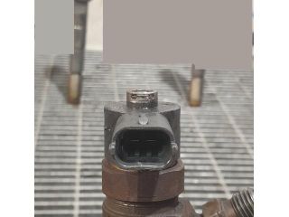 bontott FIAT 500X Porlasztó (1 db)