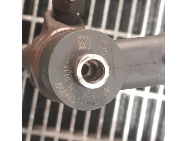 bontott FIAT 500X Porlasztó (1 db)