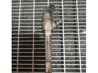 bontott FIAT 500X Porlasztó (1 db)