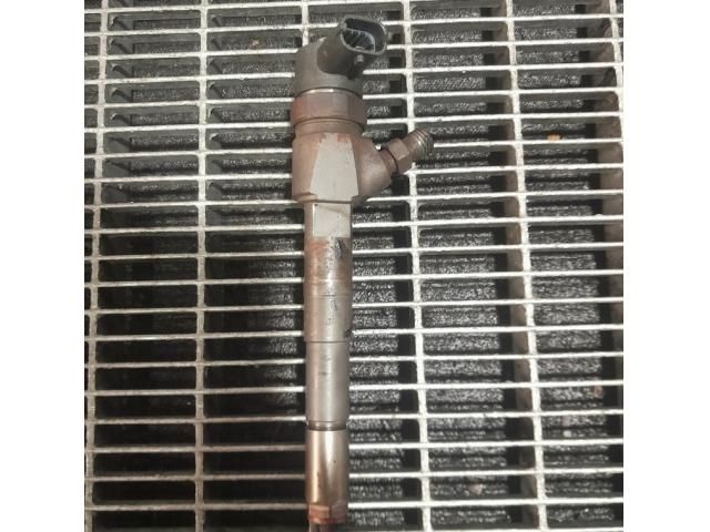 bontott FIAT 500X Porlasztó (1 db)