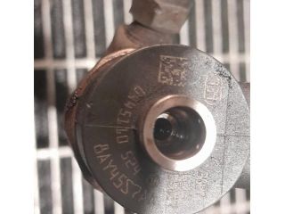 bontott FIAT 500X Porlasztó (1 db)