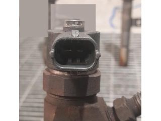 bontott FIAT 500X Porlasztó (1 db)