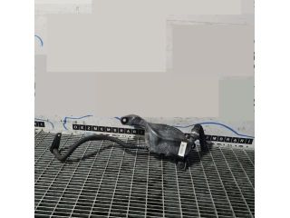 bontott FIAT 500X Szelepfedél