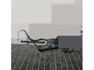 bontott FIAT 500X Szelepfedél