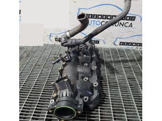 bontott FIAT 500X Szívósor