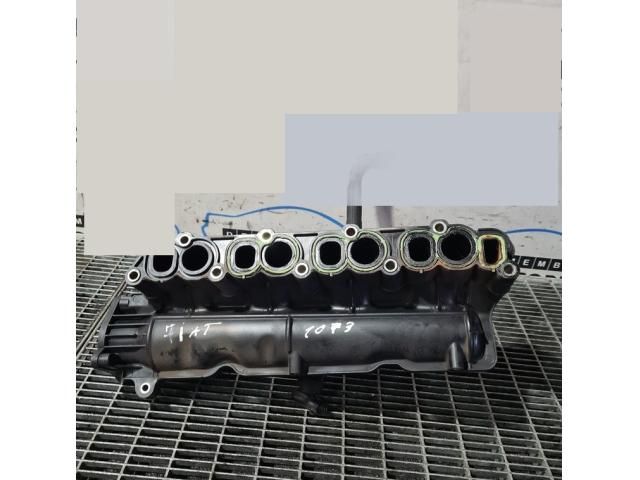 bontott FIAT 500X Szívósor