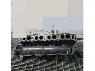 bontott FIAT 500X Szívósor