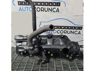 bontott FIAT 500X Szívósor