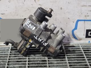 bontott FIAT 500X Turbó Vezérlőegység