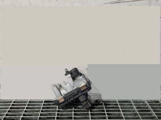 bontott FIAT 500X Turbó Vezérlőegység