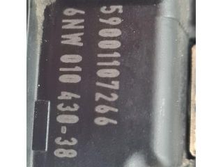 bontott FIAT 500X Turbó Vezérlőegység