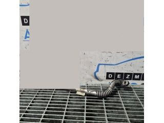 bontott FIAT 500X Turbócső