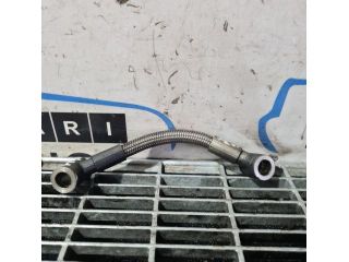 bontott FIAT 500X Turbócső