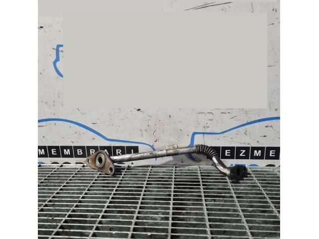 bontott FIAT 500X Turbócső