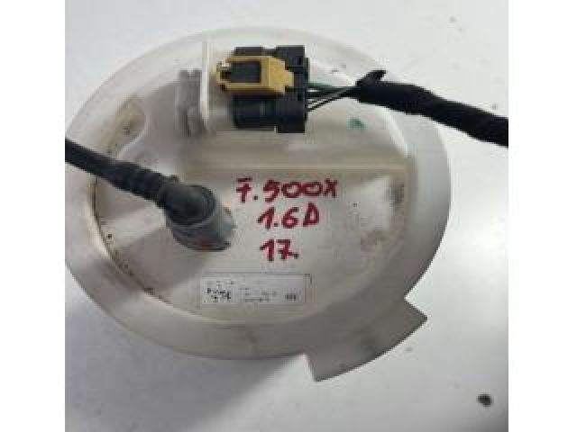 bontott FIAT 500X Üzemanyag Szivattyú