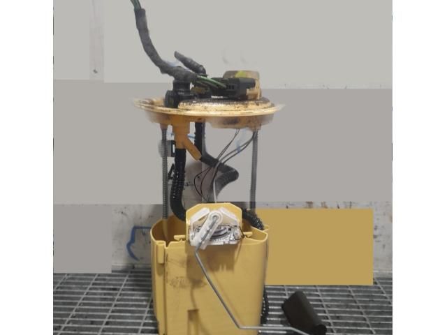 bontott FIAT 500X Üzemanyag Szivattyú