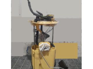 bontott FIAT 500X Üzemanyag Szivattyú