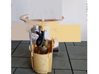 bontott FIAT 500X Üzemanyag Szivattyú