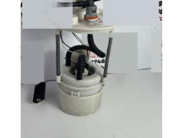 bontott FIAT 500X Üzemanyag Szivattyú