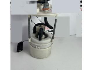 bontott FIAT 500X Üzemanyag Szivattyú