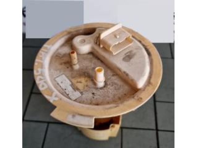 bontott FIAT 500X Üzemanyag Szivattyú