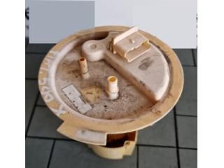 bontott FIAT 500X Üzemanyag Szivattyú