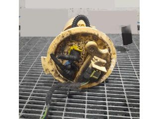 bontott FIAT 500X Üzemanyag Szivattyú