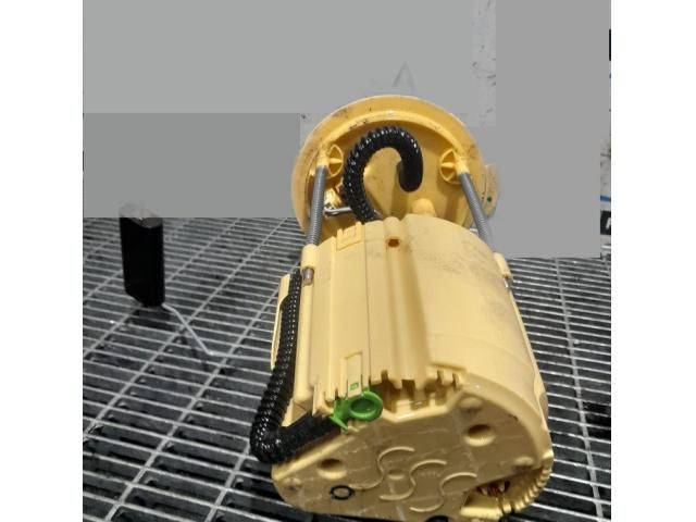 bontott FIAT 500X Üzemanyag Szivattyú