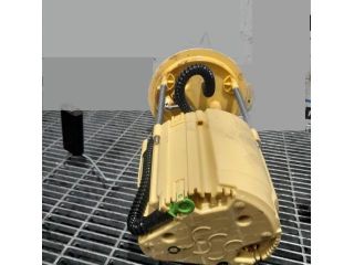 bontott FIAT 500X Üzemanyag Szivattyú