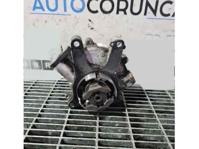 bontott FIAT 500X Vákumpumpa