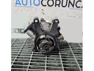 bontott FIAT 500X Vákumpumpa