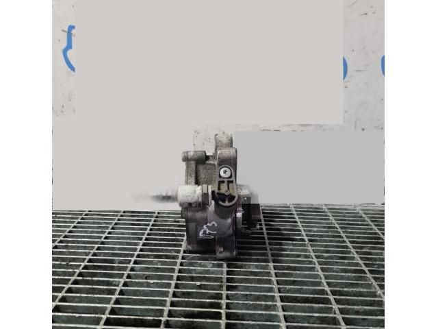 bontott FIAT 500X Vákumpumpa